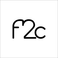 Logo f2c