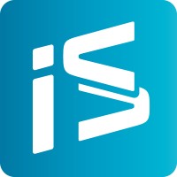 Logo IS