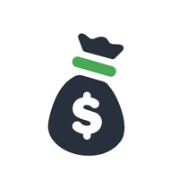 Logo ML